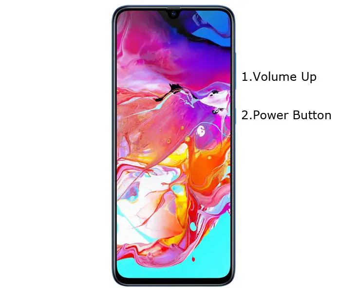 How To Root Android 10 Q How To Flash Magisk And Root How To Root Android 10 Q How To Flash Magisk And Root