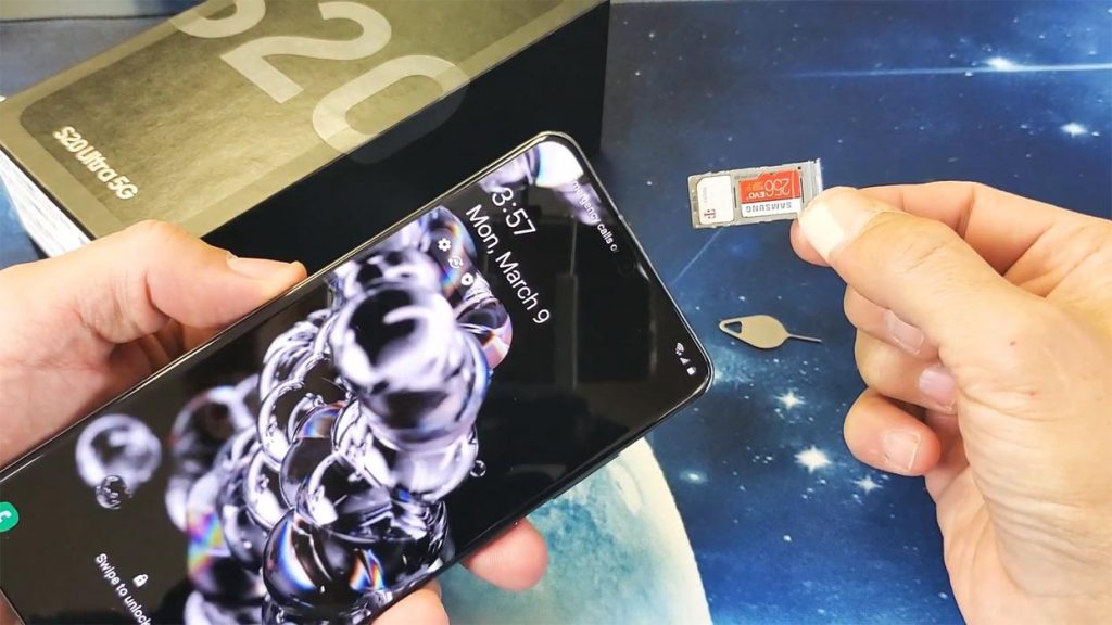 verizon s20 plus