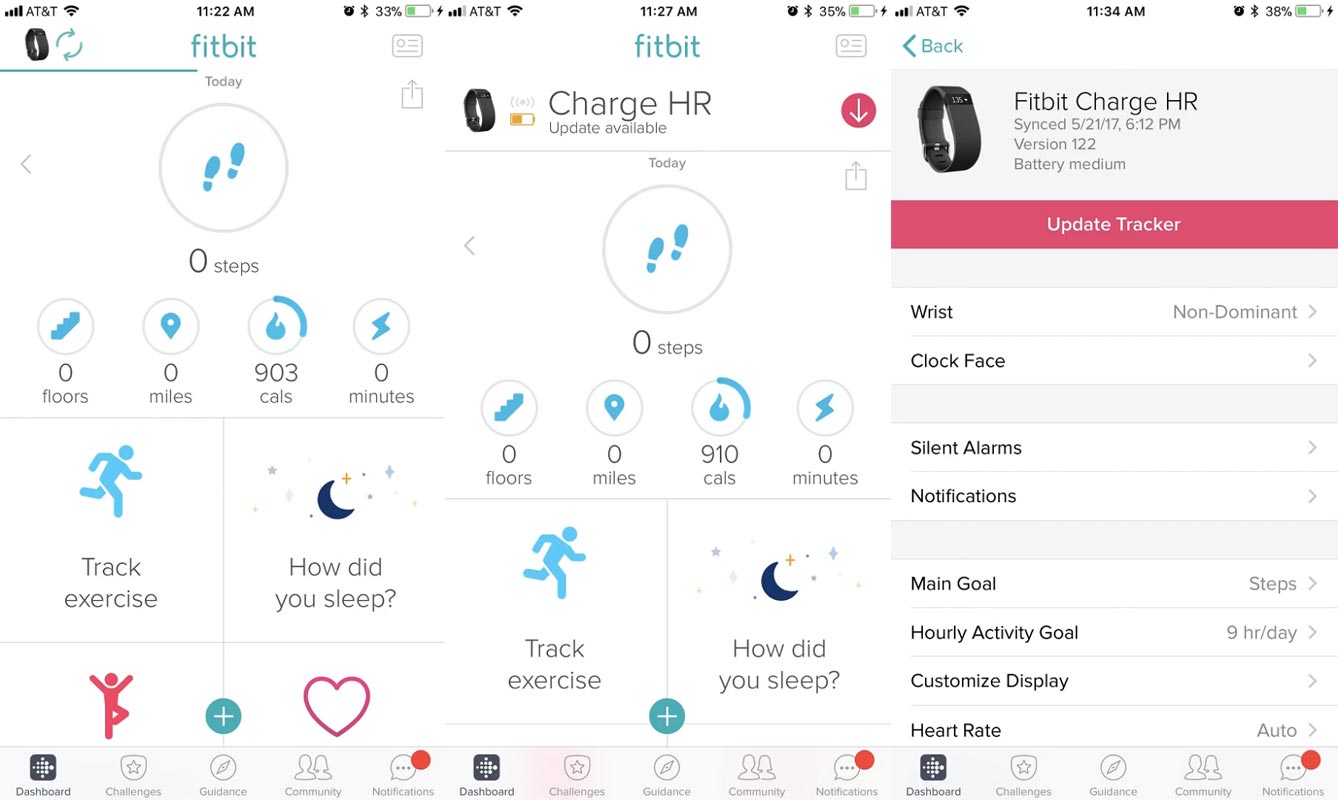 titanium band apple watch
