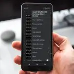 How to Activate Dark Mode in Google Docs, Sheet, and Slides on Android and iOS?