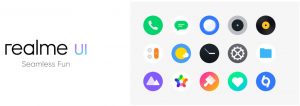 Download Realme C2 RMX1941 Android 10 Realme UI Stock ROM - Android ...