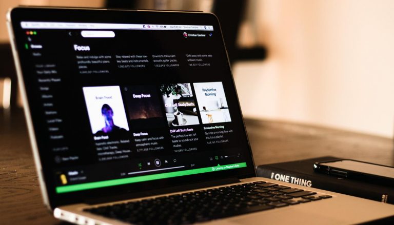 spotify download chromebook spotify download chromebook