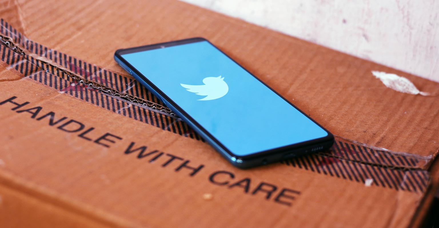 Twitter may introduce Subscription fee for its service