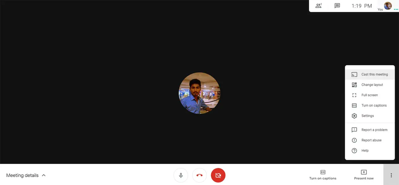 icon cast youtube video to tv icon cast youtube video to tv
