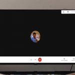 How to cast your Google Meet to Android TV Chromecast?