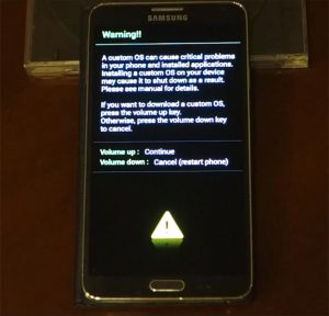 cannot sync splashshopper for note 5 cannot sync splashshopper for note 5