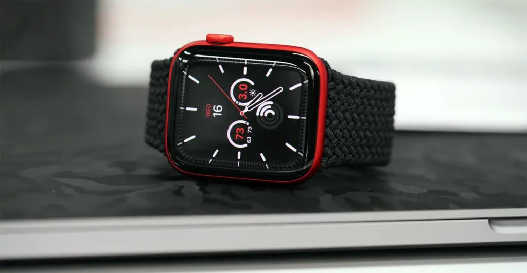 verizon cost for apple watch cellular