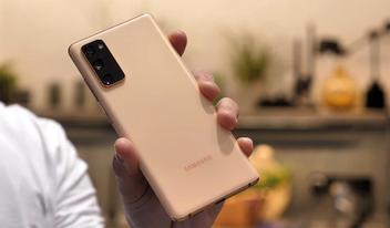 How To Get Free Samsung Galaxy S Fe 5g Uw With Verizon Wireless Usa Android Infotech