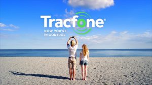 Verizon buying Tracfone Prepaid Mobile Carrier for $6.9 Billion