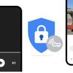 Google One 2 TB Plan gets free encrypted VPN