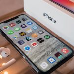 Next day iPhone delivery is possible with Apple Stores Shipment idea