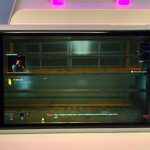 How to Play Cyberpunk 2077 in All Android Mobiles, Mac, iPhone, and Smart TVs?