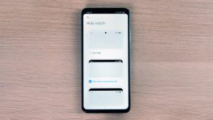 redmi note 9 pro adb driver download