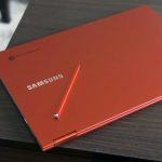Samsung Galaxy Chromebook 2 Price starts from $699 with 12-Hour Battery life