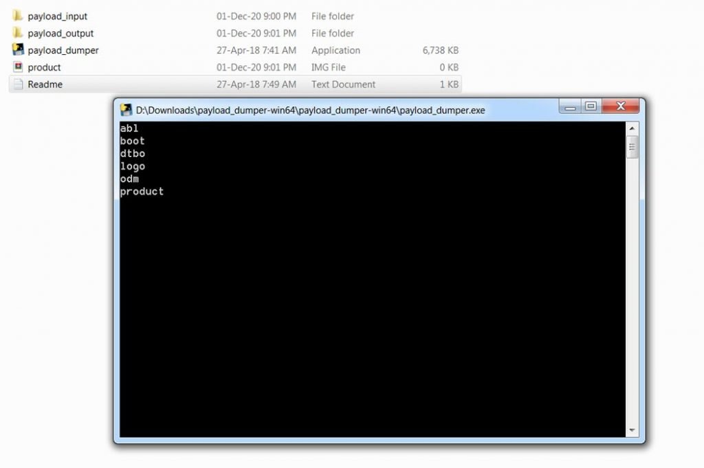 Root OnePlus Nord CE 5G Android 11 using Magisk - Android Infotech (May ...