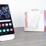 OnePlus 9 Pro will come with a 45W Wireless Charger