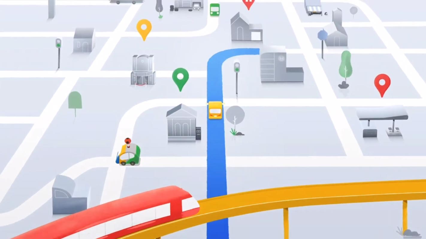 google maps street view 2021 google maps street view 2021