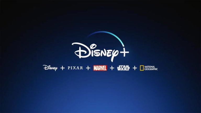 Disney+ Platform reaches 100 Million Subscribers in 59 Countries ...