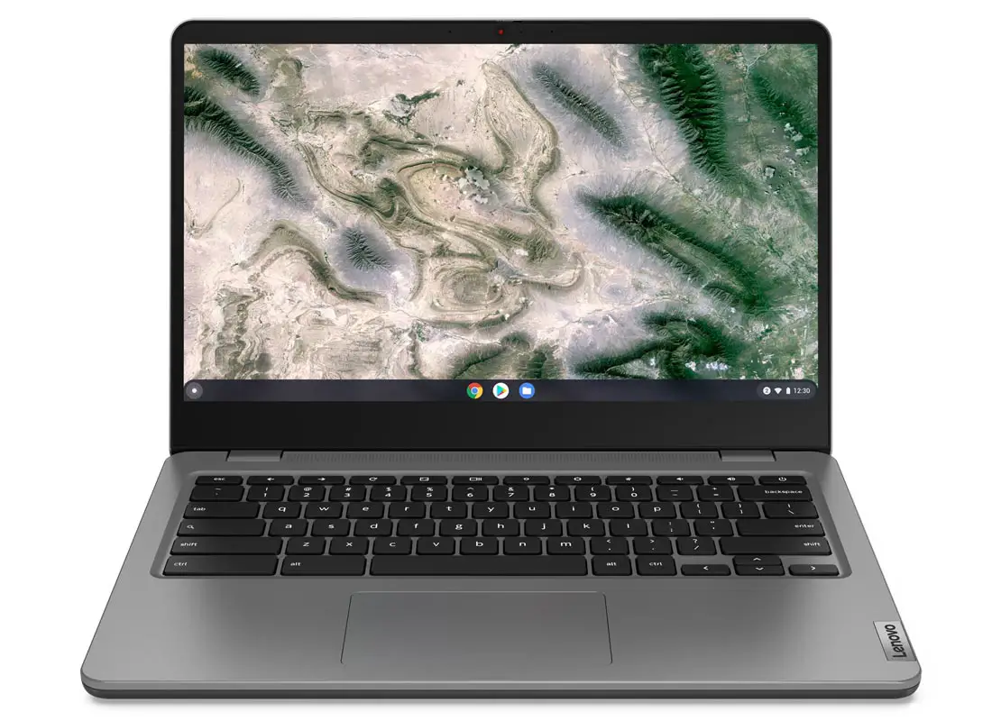 Lenovo 14e Chromebook