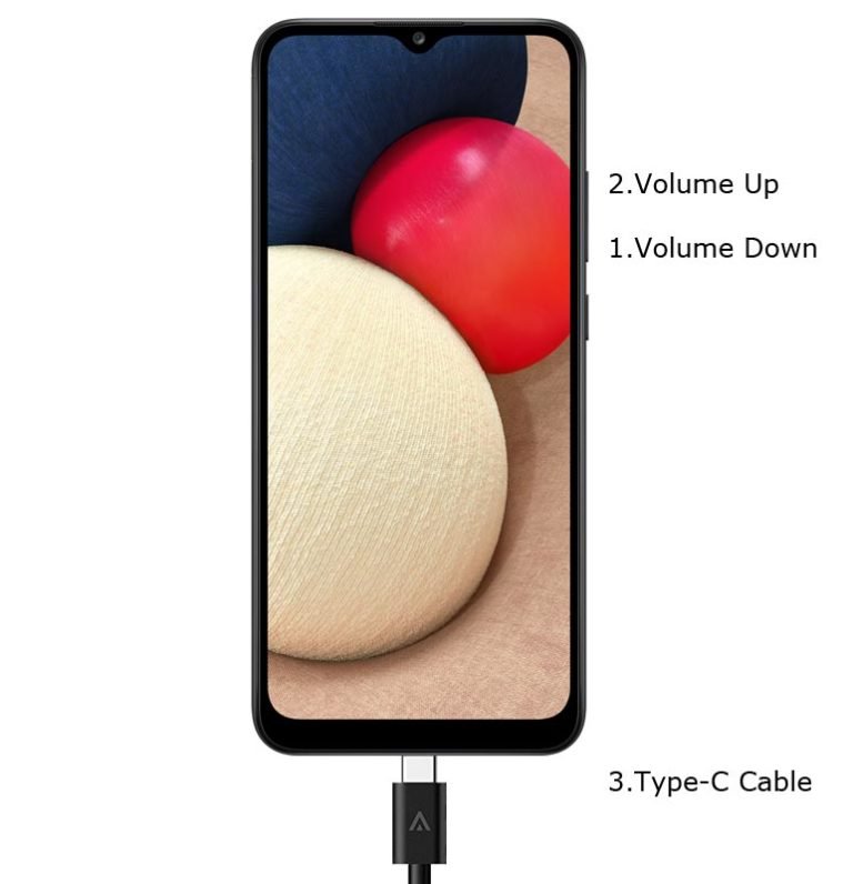 Download Samsung Galaxy A02s SM A025F G M Android 11 One UI 3 1 Stock 