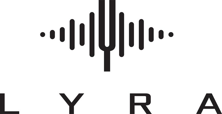 Google Lyra Logo