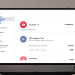 How to Cancel or Pause YouTube TV Subscription in Web and Mobile App?