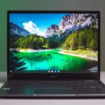 How to Take Screenshot in Chromebook using Keys and In-Built Option?