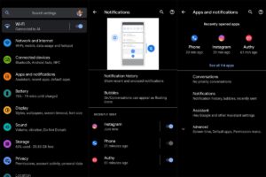 How to Fix Third-Party Apps not Showing Notifications in Android ...