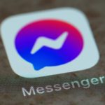 End-to-End Encryption available in Facebook Messenger Voice and Video Calls