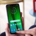 Install Motorola Moto G7 Play Lineage OS 18.1 Android 11 Official ROM