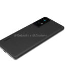 Xiaomi 12 Render Leak 5