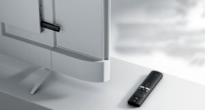 Xiaomi Mi 4K Android TV Stick