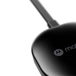 Motorola MA1 Wireless Android Auto USB Dongle 1