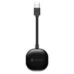 Motorola MA1 Wireless Android Auto USB Dongle 2