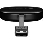 Motorola MA1 Wireless Android Auto USB Dongle 3