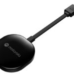 Motorola MA1 Wireless Android Auto USB Dongle 4