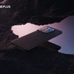 OnePlus 10 Pro Volcano Black