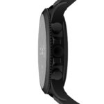 Razer x Fossil Gen 6 Smartwatch 1