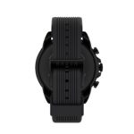 Razer x Fossil Gen 6 Smartwatch 2