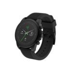 Razer x Fossil Gen 6 Smartwatch 3