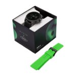 Razer x Fossil Gen 6 Smartwatch 5