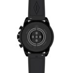 Razer x Fossil Gen 6 Smartwatch 6