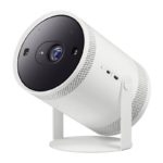 Samsung Freestyle Smart Adaptive Projector 3