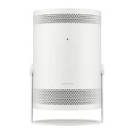 Samsung Freestyle Smart Adaptive Projector 4