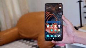 redmi-note-10-5g-unlock-screen