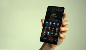 samsung galaxy m32 blutooth on