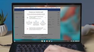 G Suite Legacy Plan Choose