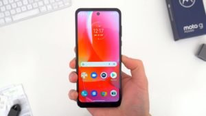 moto-g-power-2022-home-screen-1