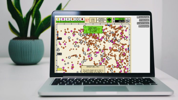 Idle Breakout Game Hack Codes Playing