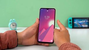 samsung-galaxy-a13-lock-screen